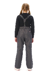 Подробное изображение