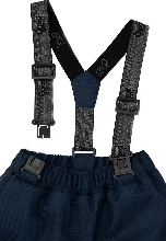 Подробное изображение