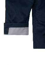 Подробное изображение