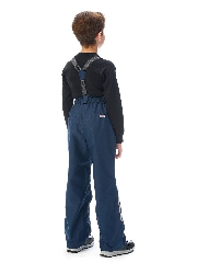 Подробное изображение