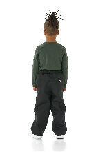 Подробное изображение