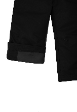 Подробное изображение