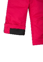 Подробное изображение