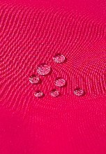 Подробное изображение