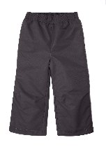 Подробное изображение