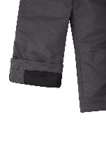 Подробное изображение