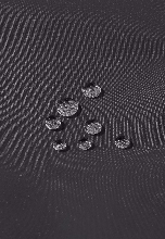 Подробное изображение