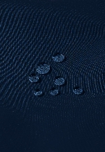 Подробное изображение