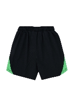 Подробное изображение