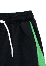 Подробное изображение