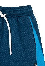 Подробное изображение