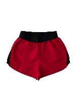 Подробное изображение