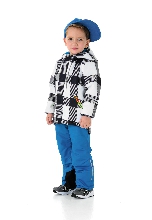 Подробное изображение