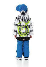 Подробное изображение