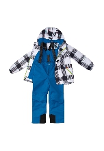 Подробное изображение