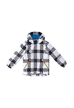 Подробное изображение