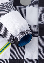 Подробное изображение