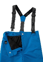 Подробное изображение