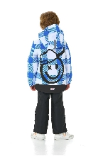 Подробное изображение