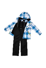 Подробное изображение