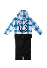 Подробное изображение