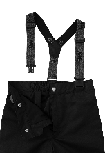 Подробное изображение