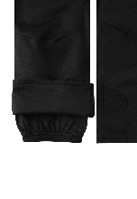 Подробное изображение