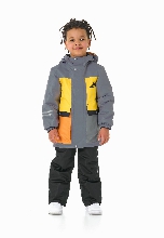 Подробное изображение