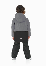 Подробное изображение