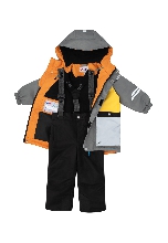 Подробное изображение