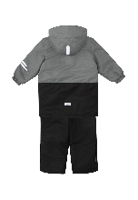 Подробное изображение