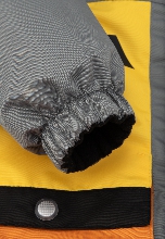 Подробное изображение