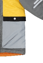 Подробное изображение