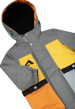 Подробное изображение