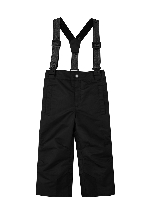 Подробное изображение