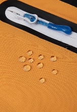 Подробное изображение