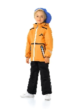 медовый черный