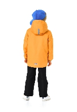 Подробное изображение