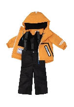 Подробное изображение