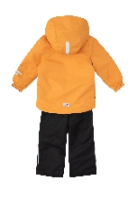 Подробное изображение