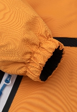 Подробное изображение