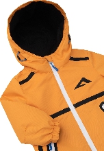 Подробное изображение