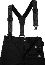 Подробное изображение