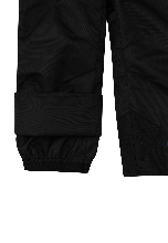 Подробное изображение