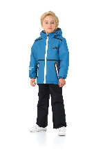 Подробное изображение