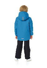 Подробное изображение