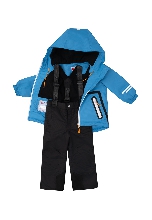 Подробное изображение