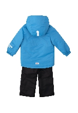 Подробное изображение