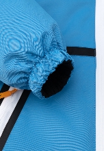 Подробное изображение