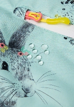 Подробное изображение